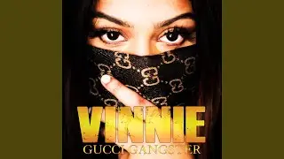 Gucci Gangster