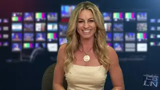 Long Beach local news weekly 070216