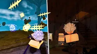 will this game cure my boredom..? | Clover RPG