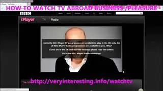 Watch TV Shows Online From Australia, USA, UK, Pakistan, India, Spain, France, Italy, Germany,Brazil