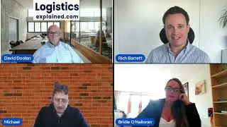 Dynamic pricing debate podcast PART 1