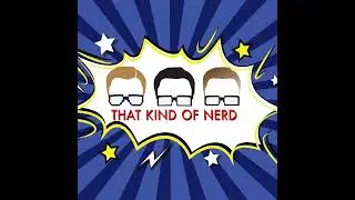 EP 82: Brian Shares Deep Dark Secrets