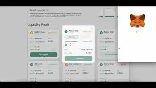 How to use Allbridge.