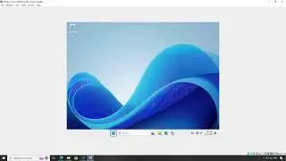 3. Basic Windows Server 2025 Post-installation Configuration Task