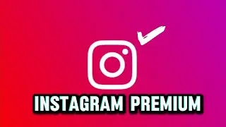 Instagram Premium 🔓 | No Ads ⚡ Extra Features | Telegram Link in Description