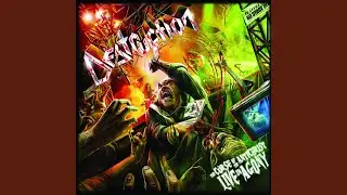 Reject Emotions (Live in Wacken)