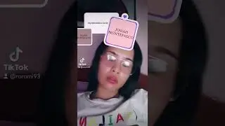 Montefalco series