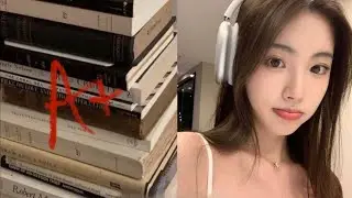 быть лучшим учеником легко