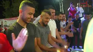 دحية 2021 جديد العريس منتصر محمد ربعي الفنان احمد العامر