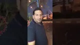 فهد العرادي يفتن بين سالم وفردوس ضحك 😂