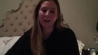 #fivetakeflight