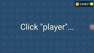 How to get free Premium In DAN The Man (PATCHED)