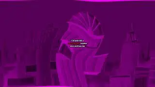 Phineas and Ferb - Evil Jingle (Greek) Effects