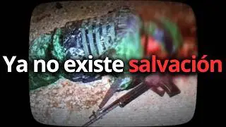 M&eacute;xico ser&aacute; atacado por Estados Unidos muy pronto