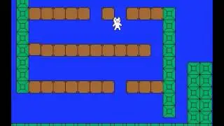 しょぼんのアクション3 実況play vol.3