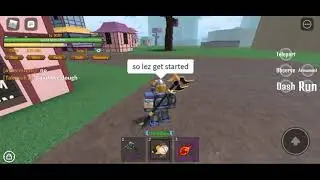 ANUBIS AXE SHOWCASE!! (King Legacy)