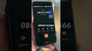 Ab Payment Fail hone par iss UPI  Trick ko use karna  #techiela #techshorts #shorts