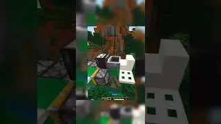 Mini Airplane