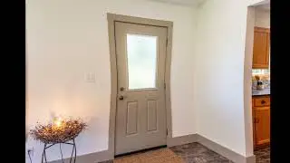 Heritage&reg; Fiberglass Entry Doors by ProVia | Door Depot USA of Milwaukee & Madison