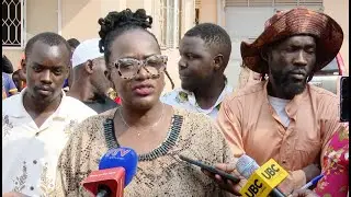Nominations finalised for key elective positions ahead of 2026 polls