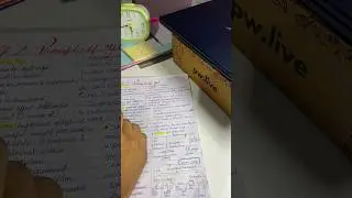early morning study 📖 motivation #study #studymotivation #earlymorning #success #successmindset