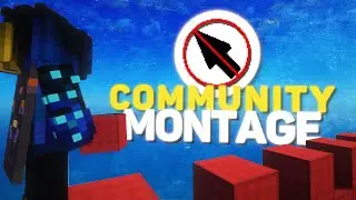 Project Zero 500 Members Community Montage (Pt 2)