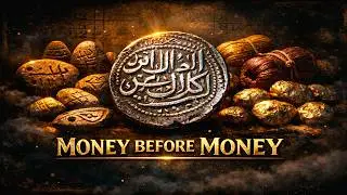 The Weirdest Money Systems in Ancient History