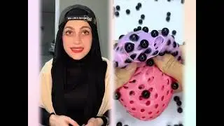 🤣👌👌👌2026 pov Must-Watch Crazy Clips Compilation #humor #fypシ #pov #fyp #foryou 😍😜