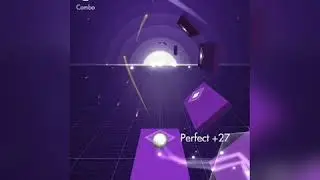 Magic Twist 200%speed