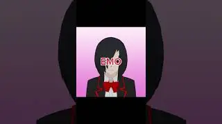 emo-chan 