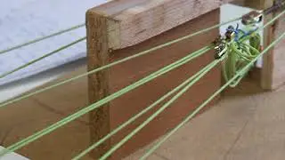 PRB2