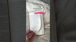 Obsessed 🥹🩷 #booklover #books #book #bookmark #b&uuml;cher #booklove #reading #lesen #buch