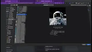 DiscoBots &mdash; Change Your Discord Account