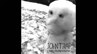 THE BRIDGE / JOHN TRAP 2001 / AUDIO ONLY