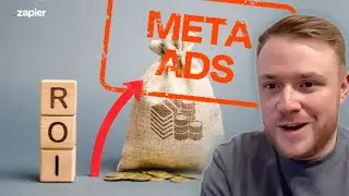 Meta Ads Automation: секрет повышения качества лидов