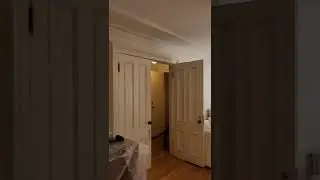 181 St. Johns Pl, Garden Level Apartment