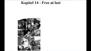 Bill Kaulitz - Libro en Español [Parte 39]
