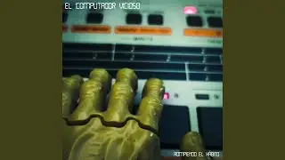 Fase dos (feat. El Computador Vicioso)