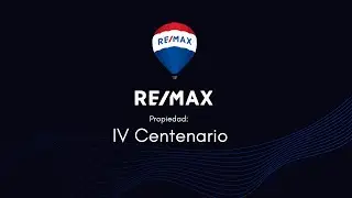 IV Centenario