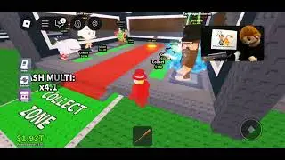 Sub and like to see the top floor full of secrets 