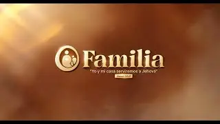LEMA DE LA FAMILIA 2026 - MMM BOLIVIA