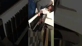 Feuillets in&eacute;dits n&deg; 2 (D&eacute;chiffrage 1). Messiaen