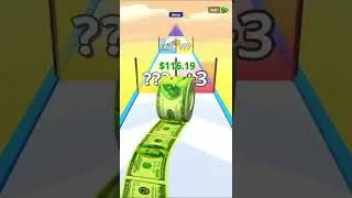 Download Money Rush