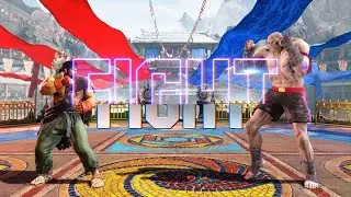 Street Fighter 6_20260108181303