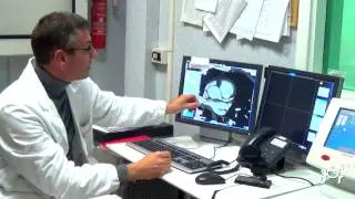TAC e Risonanza Magnetica all'avanguardia per Indagini non Invasive