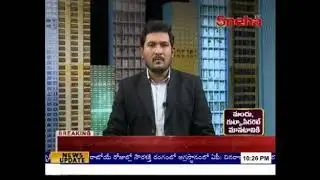 KAASI YATRA(10)