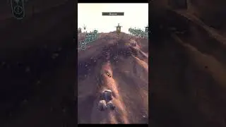 ⚔️ Гениальная тактика в Total War Rome 2