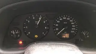 Разборка Opel - Astra G 1998-2005, 1.6 Инжектор (VIN: W0L0TGF3512290936) 35980