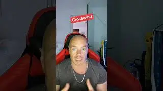 Crosswind #crosswind #survival #pirat #schiff #ozean #videogames #steam #tiktokde #twitch