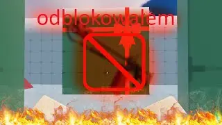 Uzbierałem 400 kluczy i kupiłem tom broń!